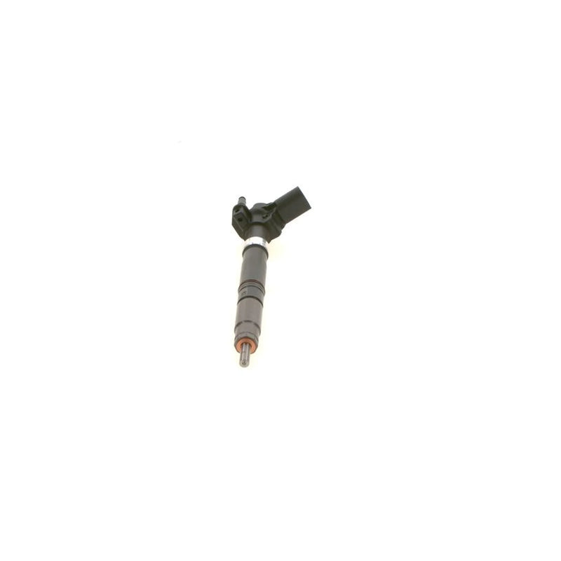 Bosch Diesel Injector Nozzle Tip 0 445 116 057