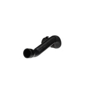 Gates Radiator Coolant Hose 457mm ID 05-2893