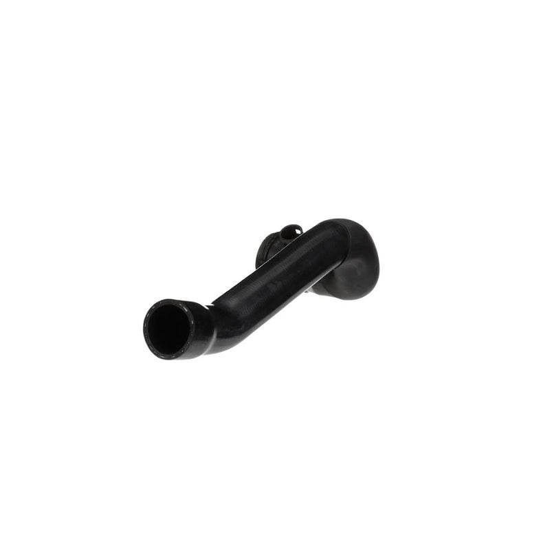 Gates Radiator Coolant Hose 457mm ID 05-2893