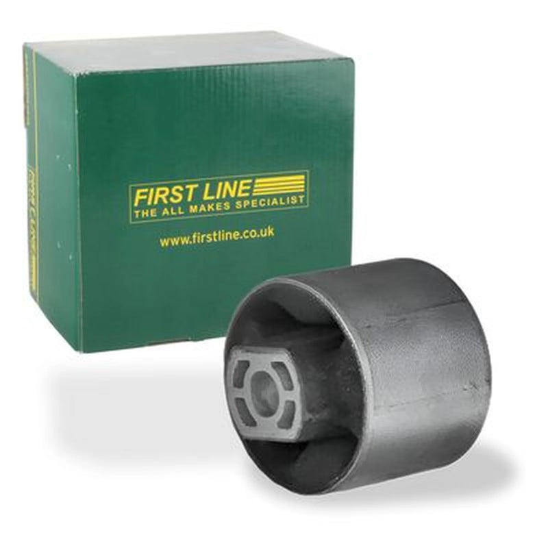 First Line Wishbone / Control / Trailing Arm Bush FSK7934