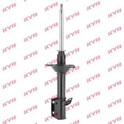 KYB Shock Absorber Damper Strut Rear Left 334108