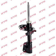 KYB Shock Absorber Damper Strut Front 633717