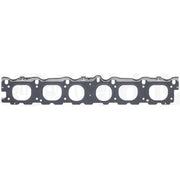 Elring Exhaust Manifold Gasket Wide Thick 365.570