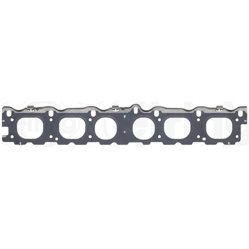 Elring Exhaust Manifold Gasket Wide Thick 365.570