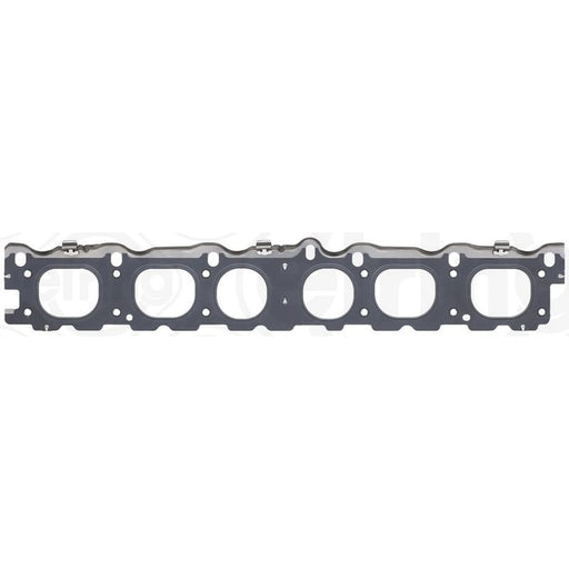 Elring Exhaust Manifold Gasket Wide Thick 365.570