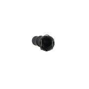 NRF Coolant Flange Housing Connector Upper 775015
