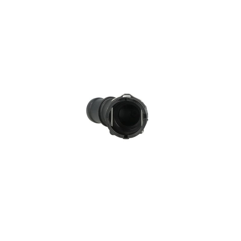 NRF Coolant Flange Housing Connector Upper 775015