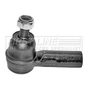 First Line Steering Tie Rod End Ball Joint FTR5475