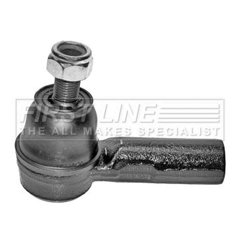 First Line Steering Tie Rod End Ball Joint FTR5475