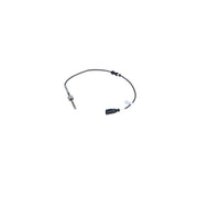 NRF Exhaust Gas Temperature Sensor before catalytic converter 707179