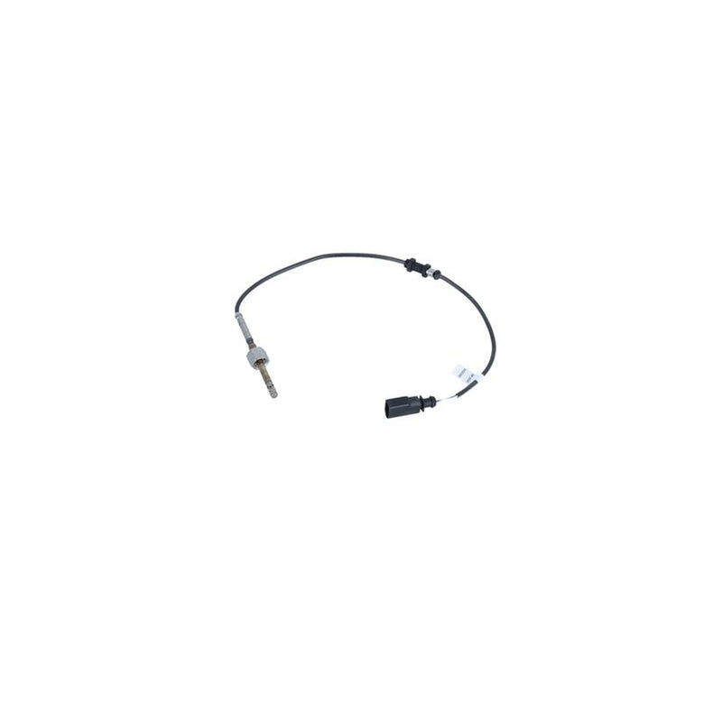 NRF Exhaust Gas Temperature Sensor before catalytic converter 707179