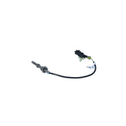 NRF Exhaust Gas Temperature Sensor after catalytic converte 707292