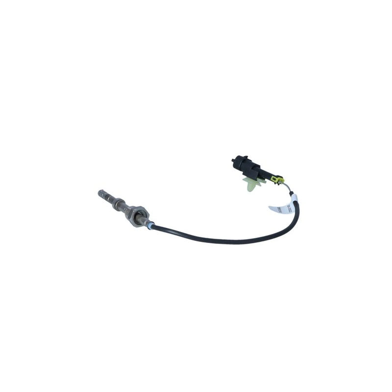 NRF Exhaust Gas Temperature Sensor after catalytic converte 707292