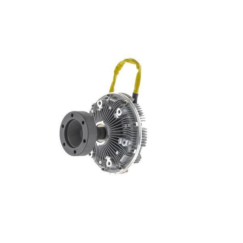 Mahle Radiator Fan Clutch CFC 253 000P