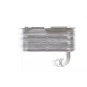 Mahle Automatic Gearbox Oil Cooler CLC 132 000S