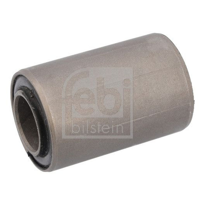 Febi Anti Roll Bar Bush Front Right 184659