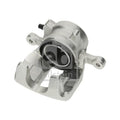 Febi Brake Caliper Assembly Front Right 196798