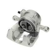 Febi Brake Caliper Assembly Front Right 196798