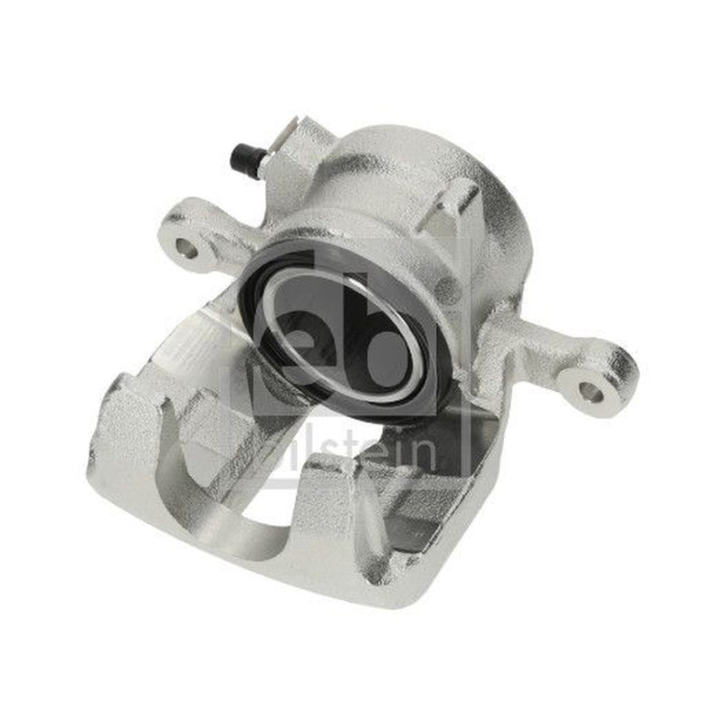 Febi Brake Caliper Assembly Front Right 196798