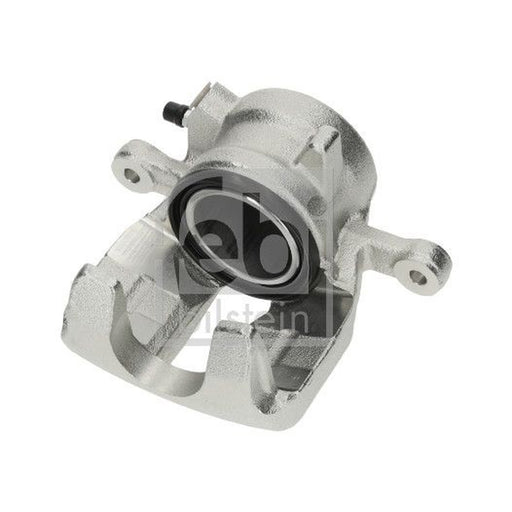 Febi Brake Caliper Assembly Front Right 196798