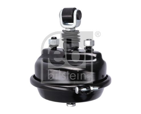 Febi Diaphragm Cylinder