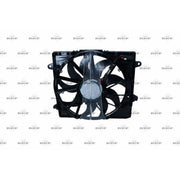NRF Engine Cooling Fan 470043