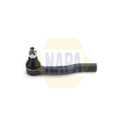 NAPA Steering Tie Rod End Ball Joint Front Left NST6660