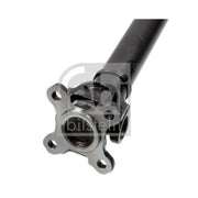 Febi Axle Drive Propshaft 174101