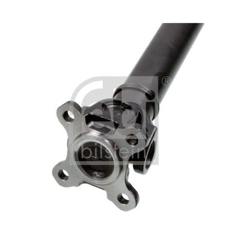 Febi Axle Drive Propshaft 174101