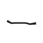 Gates Curved Radiator Hose 02-1646