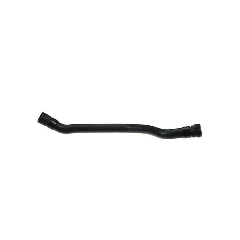 Gates Curved Radiator Hose 02-1646