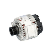 Valeo Car Alternator 12V 443276