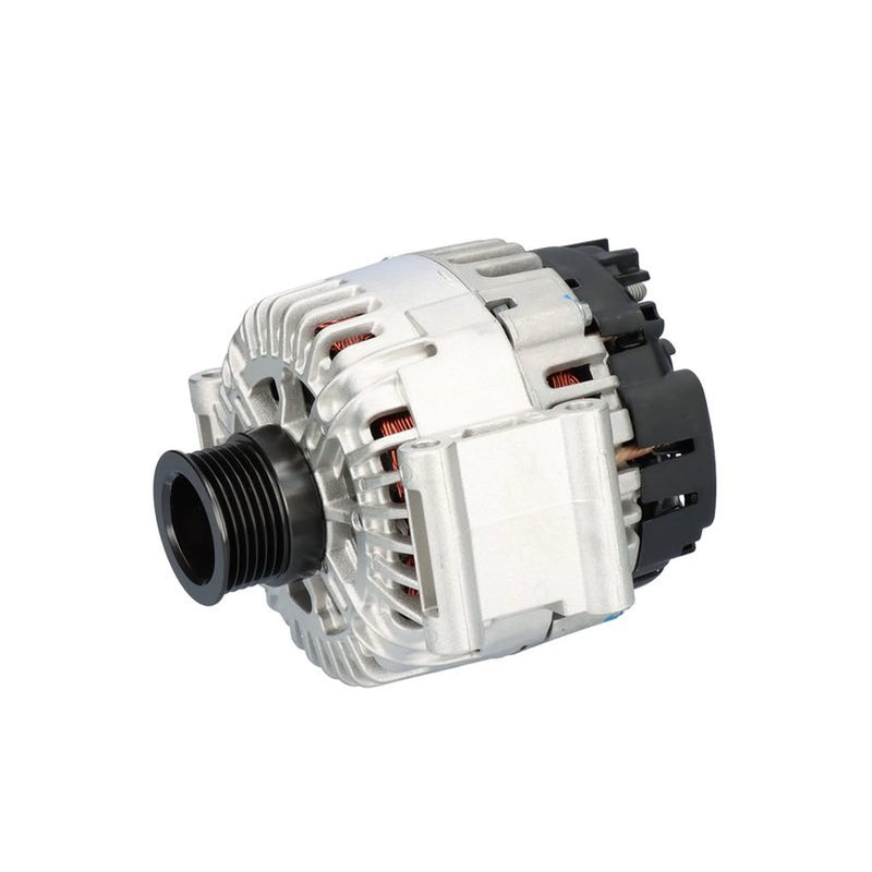 Valeo Car Alternator 12V 443276