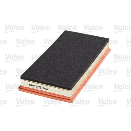 Valeo Engine Air Filter 585346