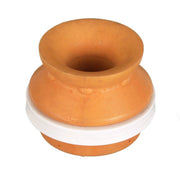 Gates Front Rubber Buffer Suspension SUS1199
