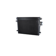 NRF Air Conditioning Condenser 35928