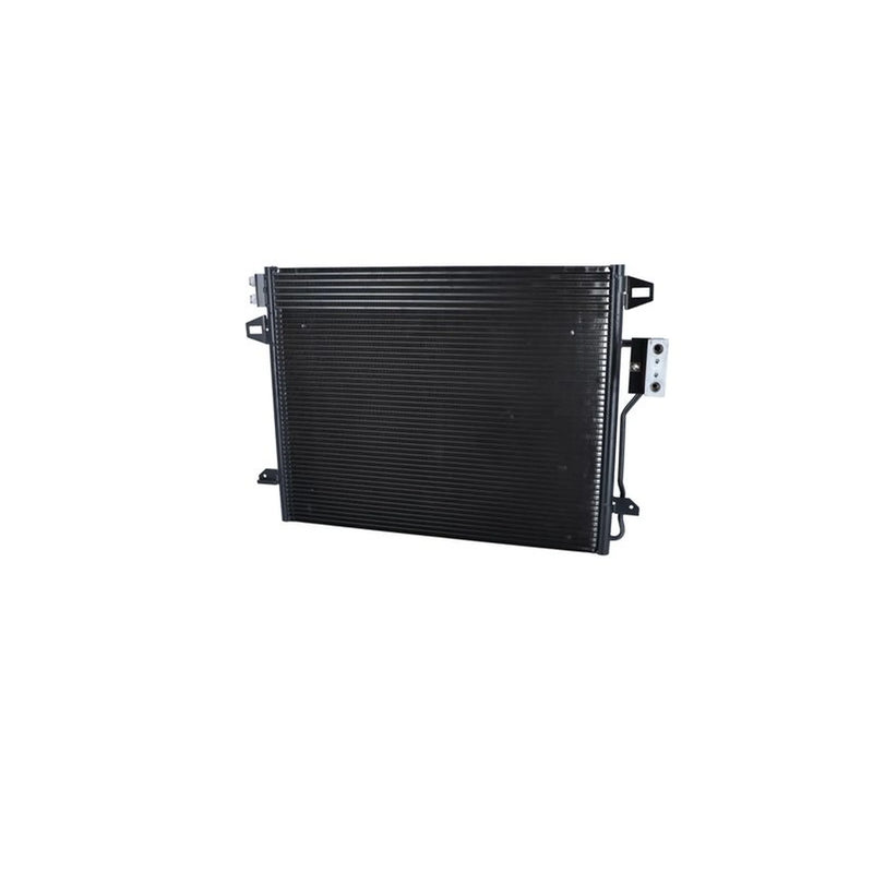 NRF Air Conditioning Condenser 35928
