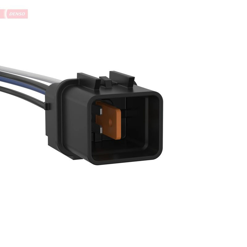 Denso O2 Lambda Oxygen Sensor DOX-2062