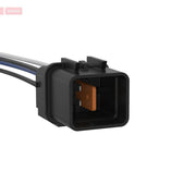 Denso O2 Lambda Oxygen Sensor DOX-2065