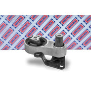 Borg & Beck Engine Mount Mounting BEM4252