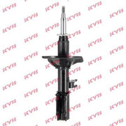 KYB Shock Absorber Damper Strut Front Right 633248