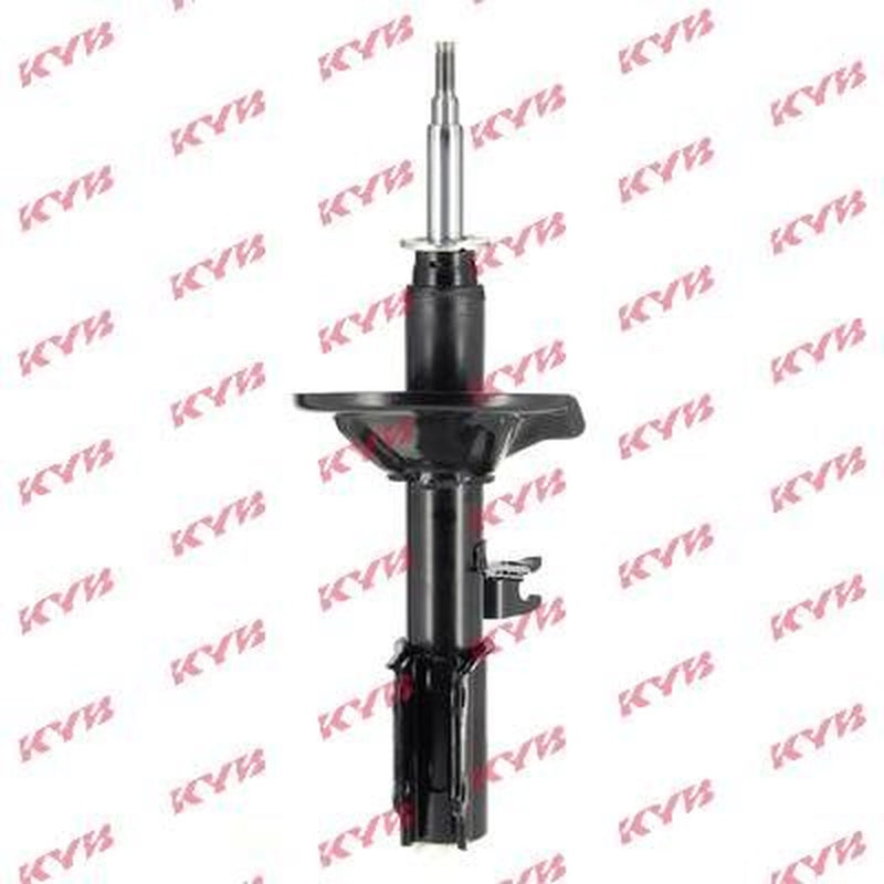 KYB Shock Absorber Damper Strut Front Right 633248