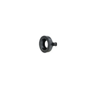 NRF A/C Compressor Clutch Part 38564 2763000Q2M 38564