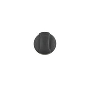 NRF Coolant Expansion Tank Cap 455602