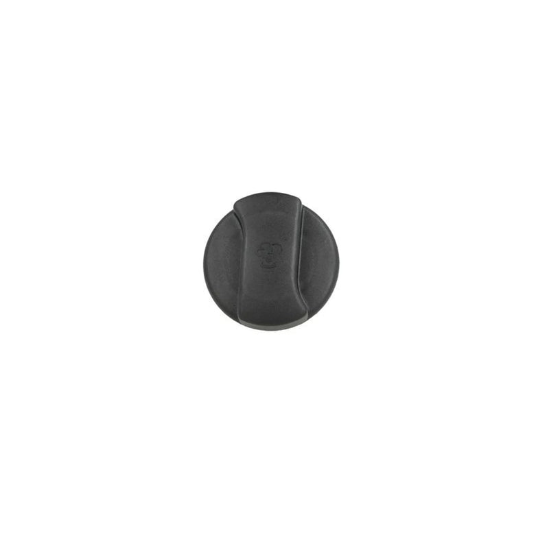 NRF Coolant Expansion Tank Cap 455602