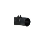 NRF Intercooler Turbo Charge Air Hose 166362