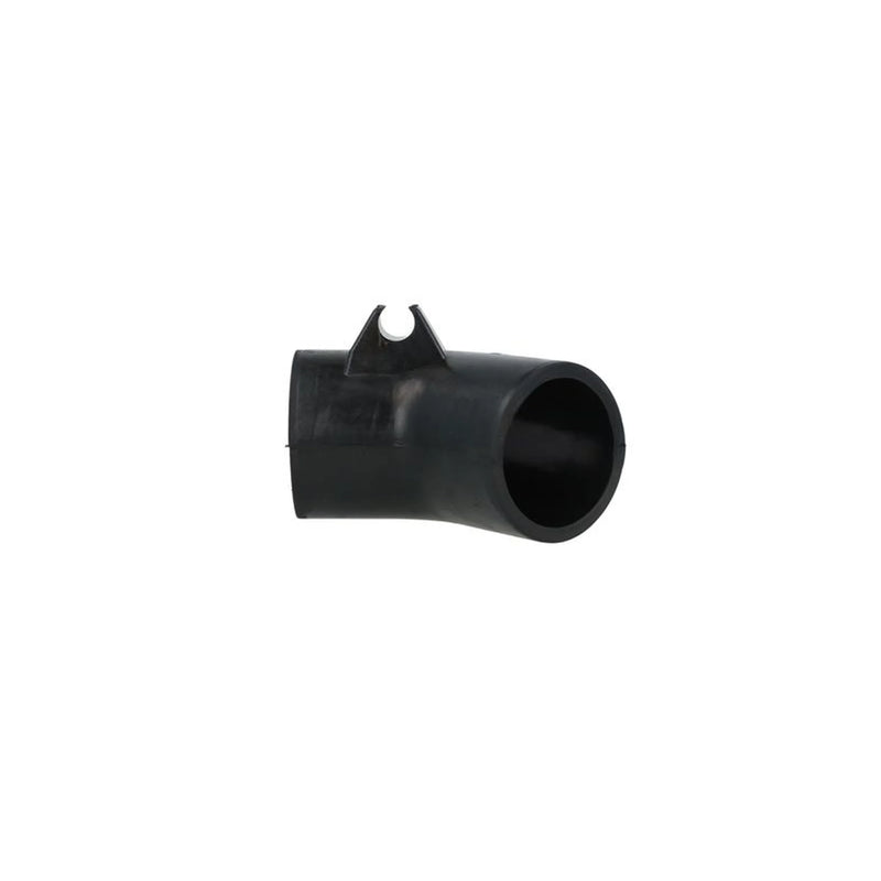 NRF Intercooler Turbo Charge Air Hose 166362