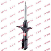 KYB Shock Absorber Damper Strut Front 334049