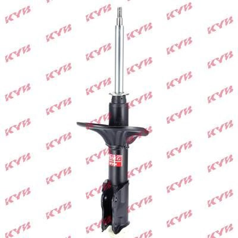 KYB Shock Absorber Damper Strut Front 334049