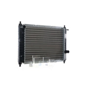 Mahle Engine Radiator CR 129 000S